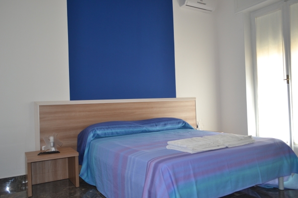Hotel Porta Nuova B&b